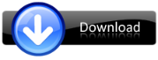 Freedownload