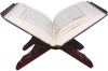 Quran4